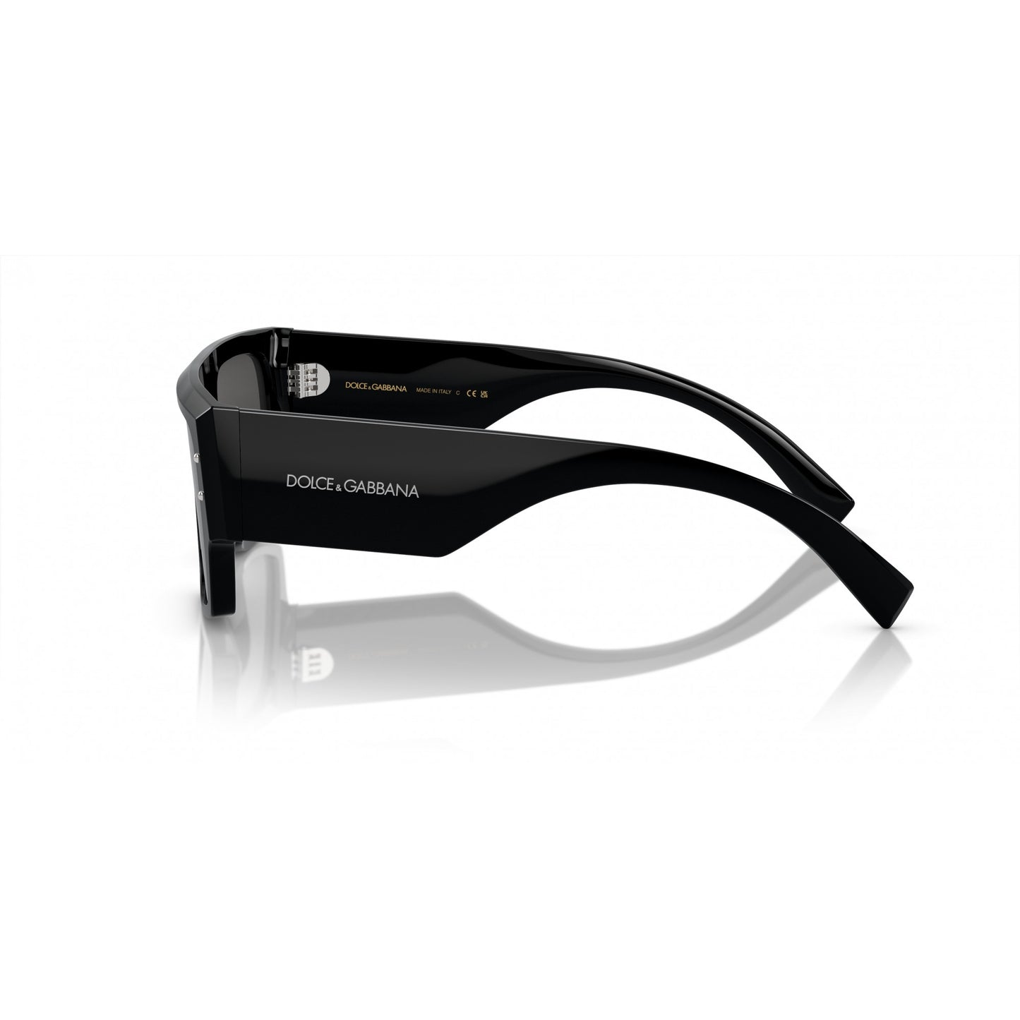 Dolce & Gabbana 0DG4459
