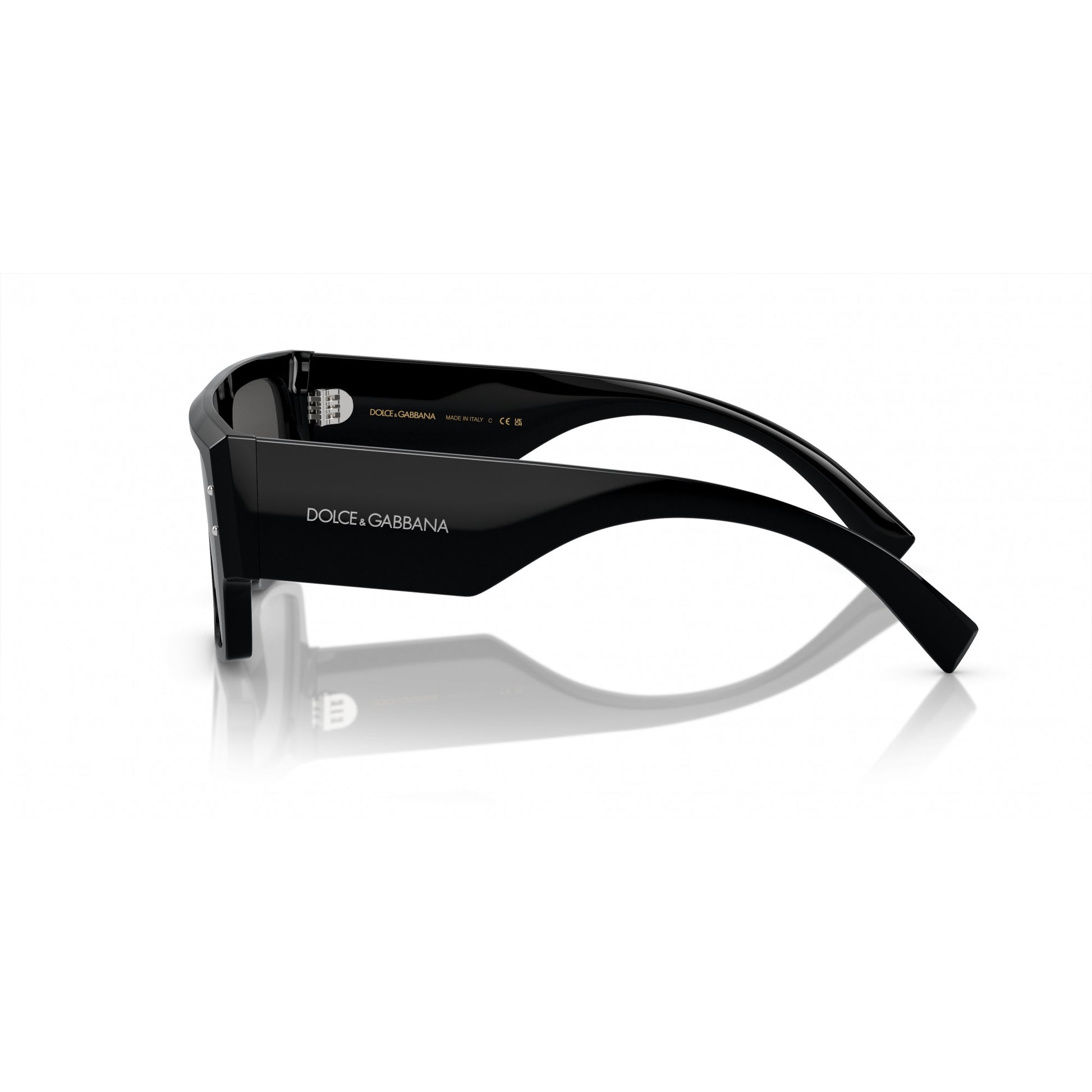 Dolce & Gabbana 0DG4459