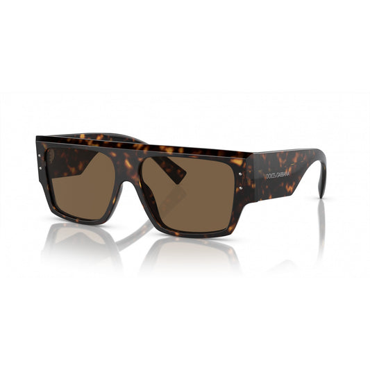 Dolce & Gabbana 0DG4459