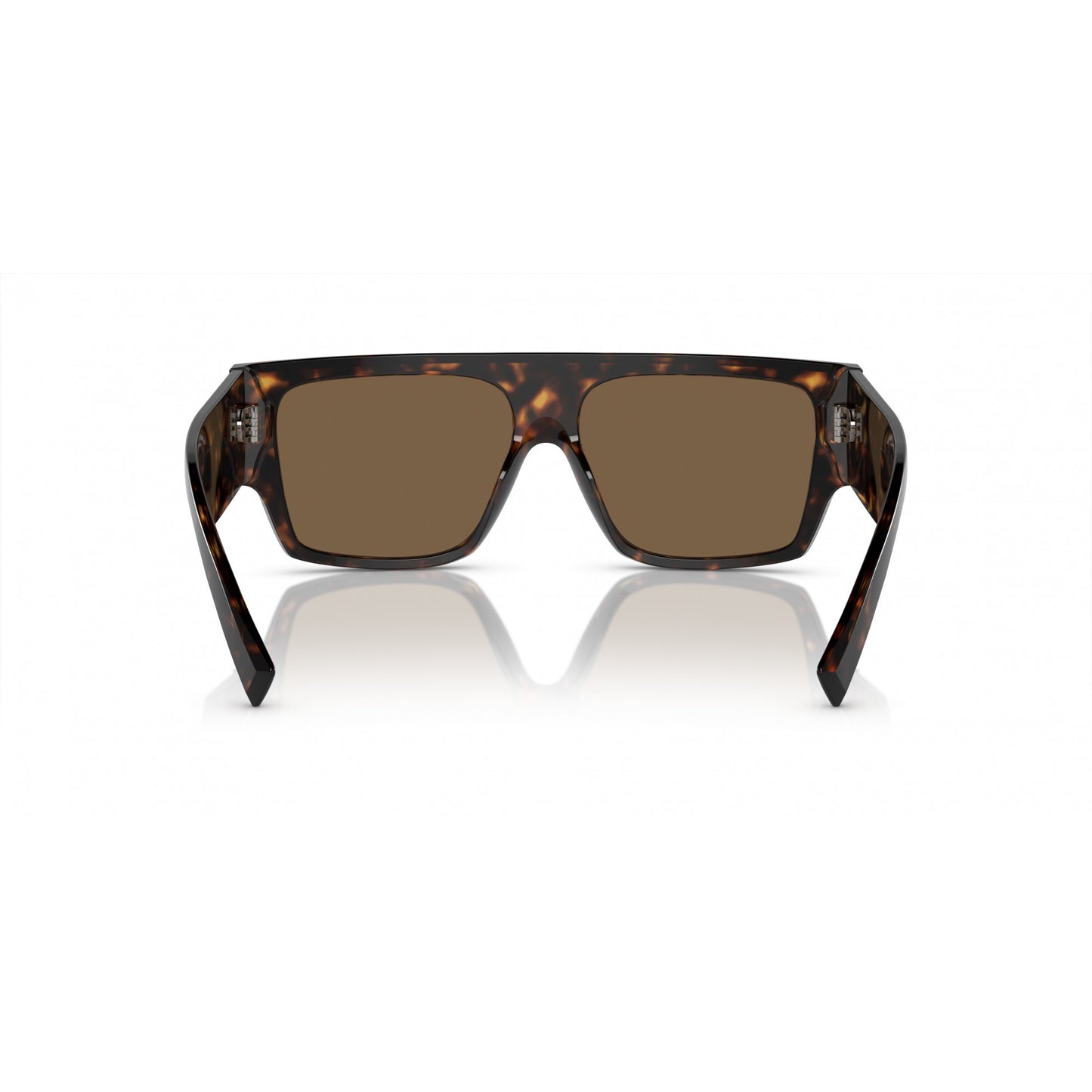 Dolce & Gabbana 0DG4459