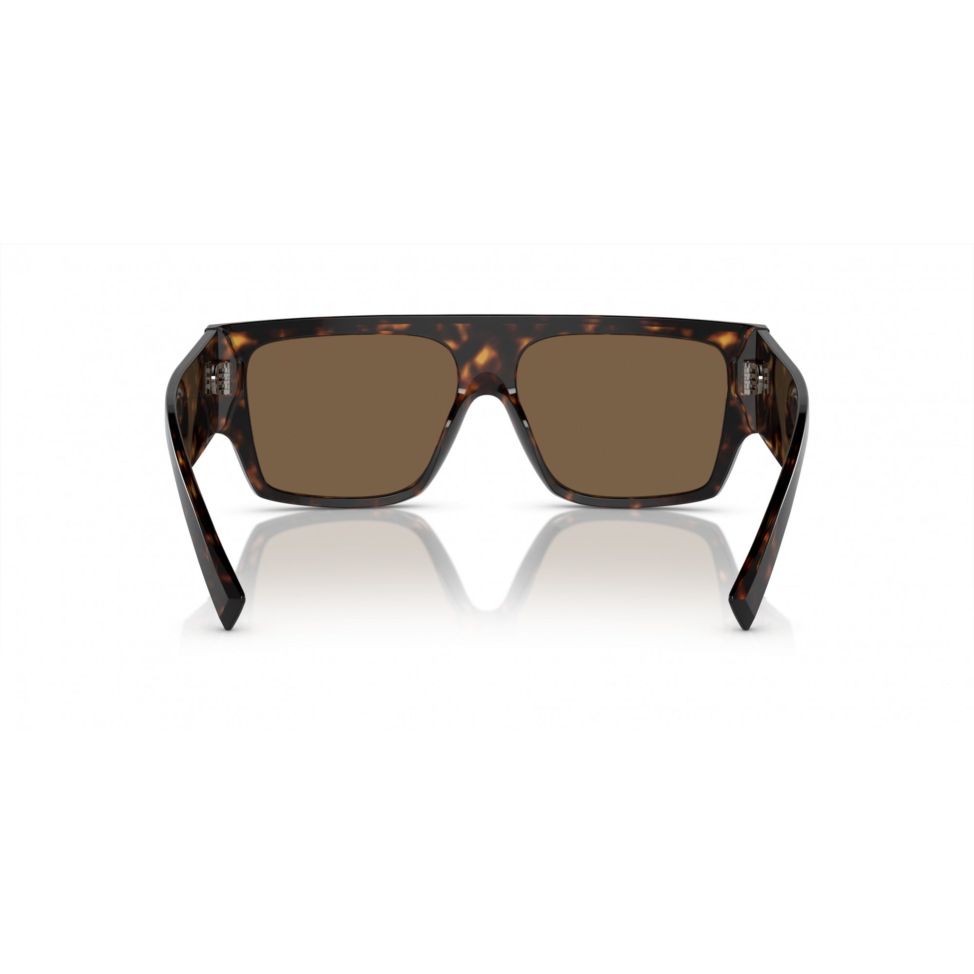 Dolce & Gabbana 0DG4459