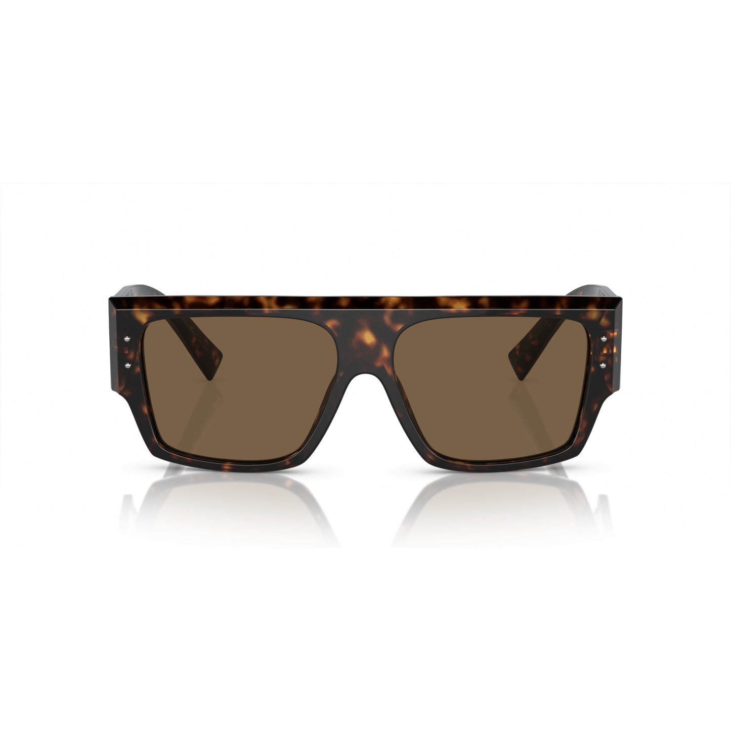 Dolce & Gabbana 0DG4459