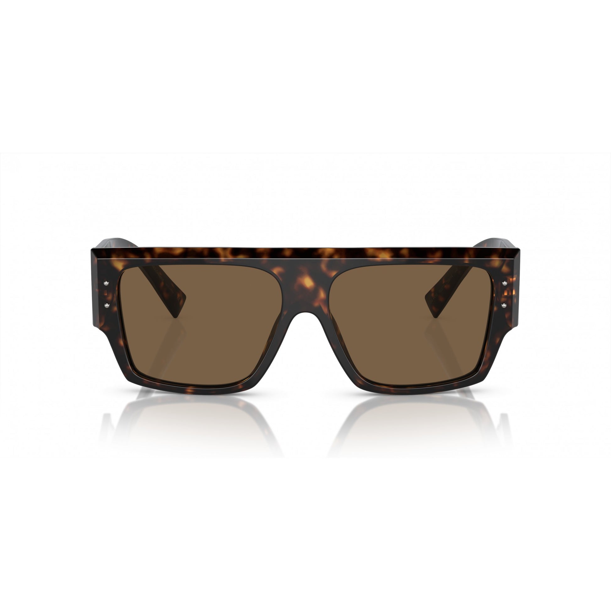 Dolce & Gabbana 0DG4459