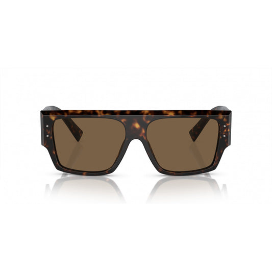 Dolce & Gabbana 0DG4459