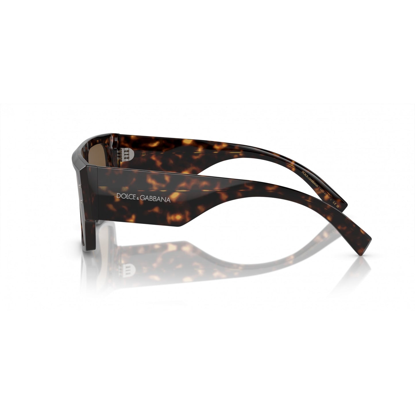 Dolce & Gabbana 0DG4459