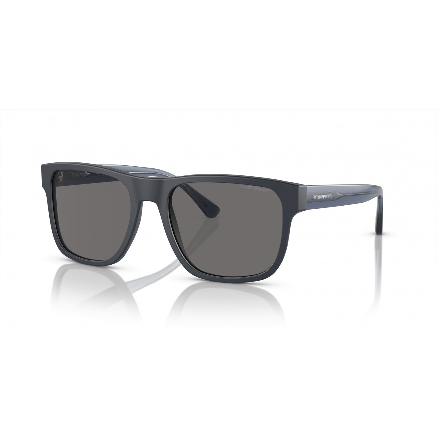 Emporio Armani 0EA4163
