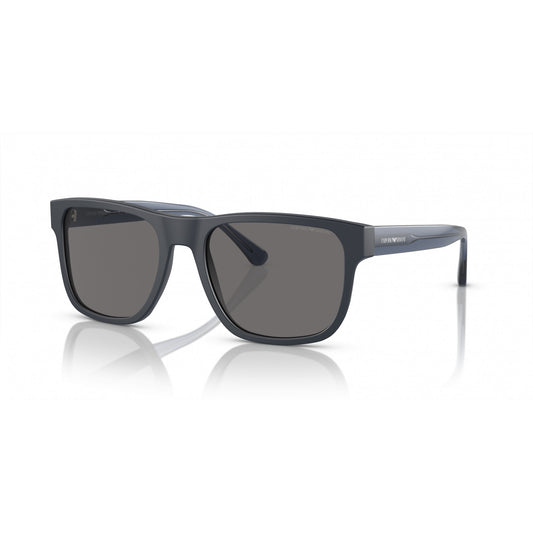 Emporio Armani 0EA4163