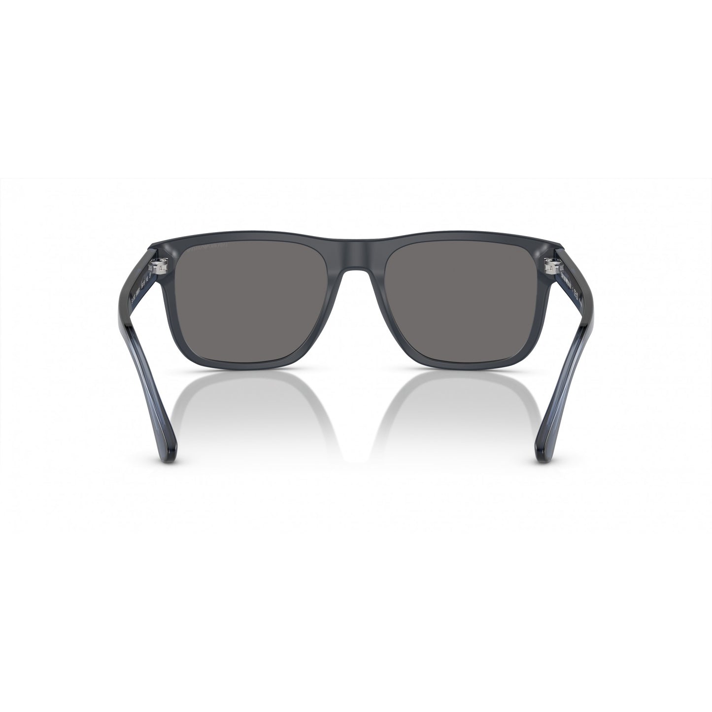 Emporio Armani 0EA4163