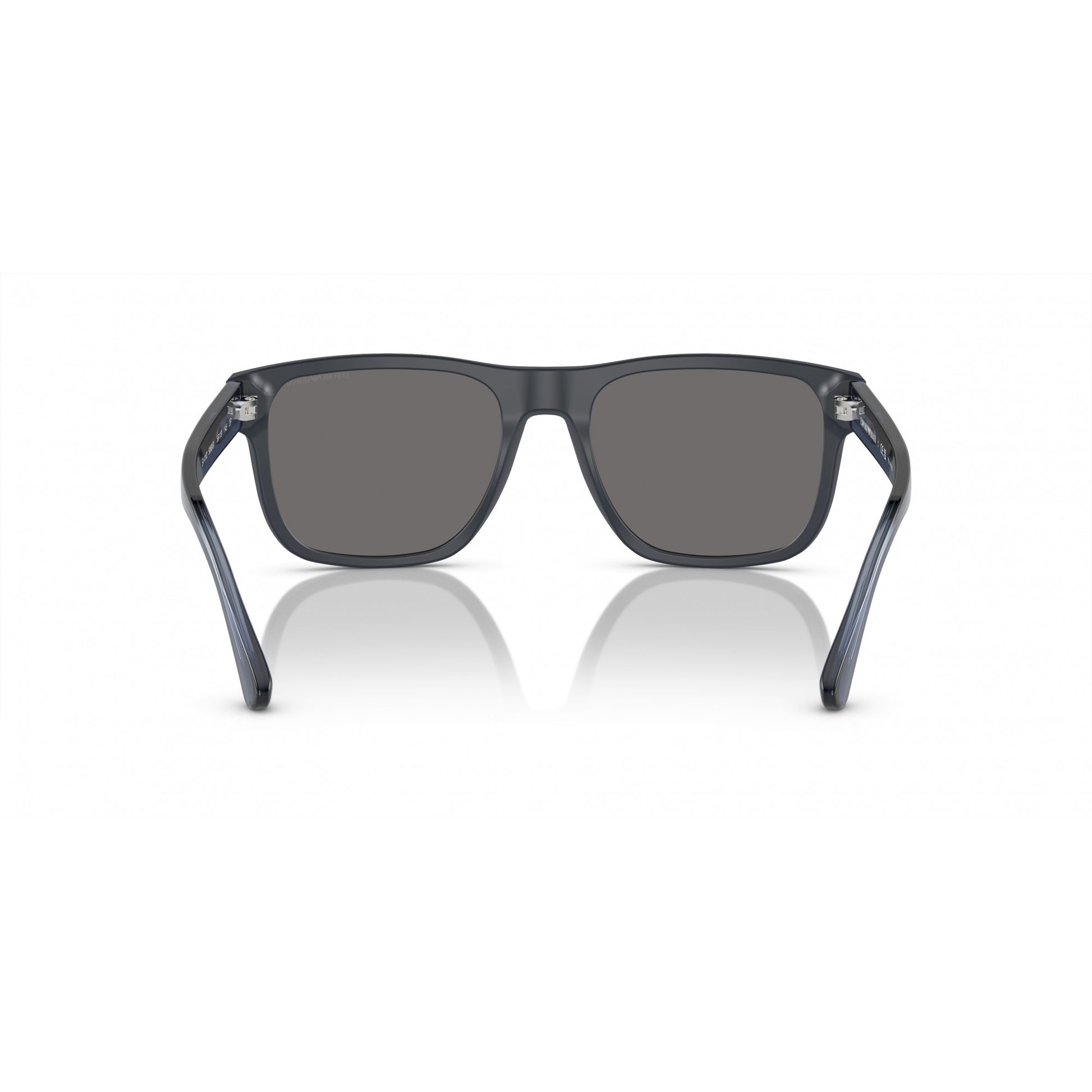 Emporio Armani 0EA4163