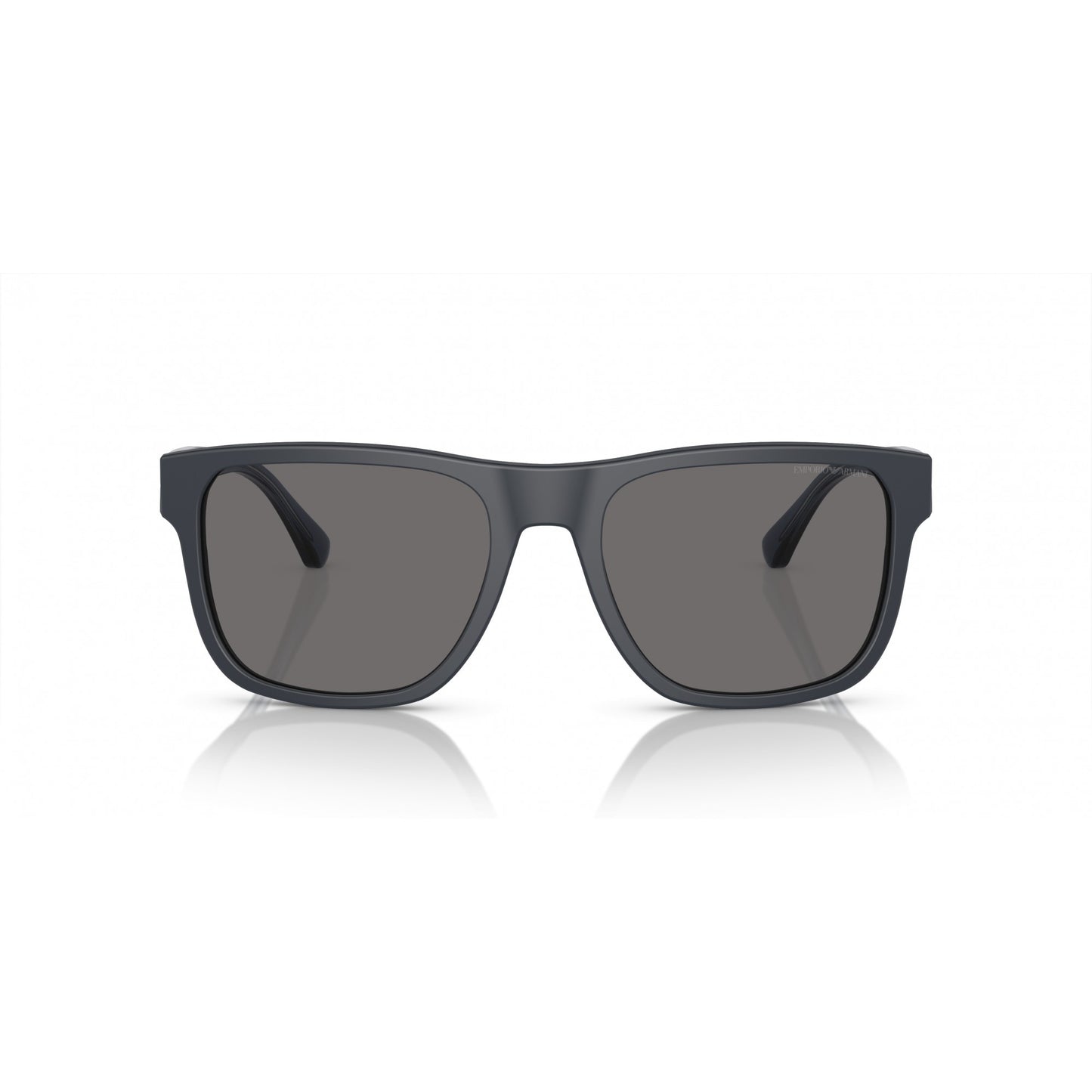 Emporio Armani 0EA4163