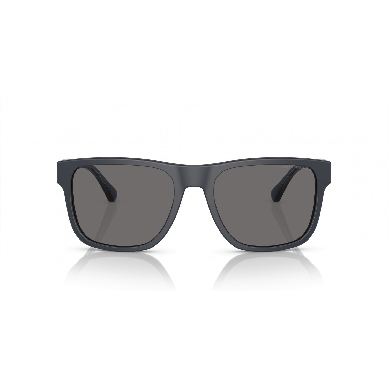 Emporio Armani 0EA4163