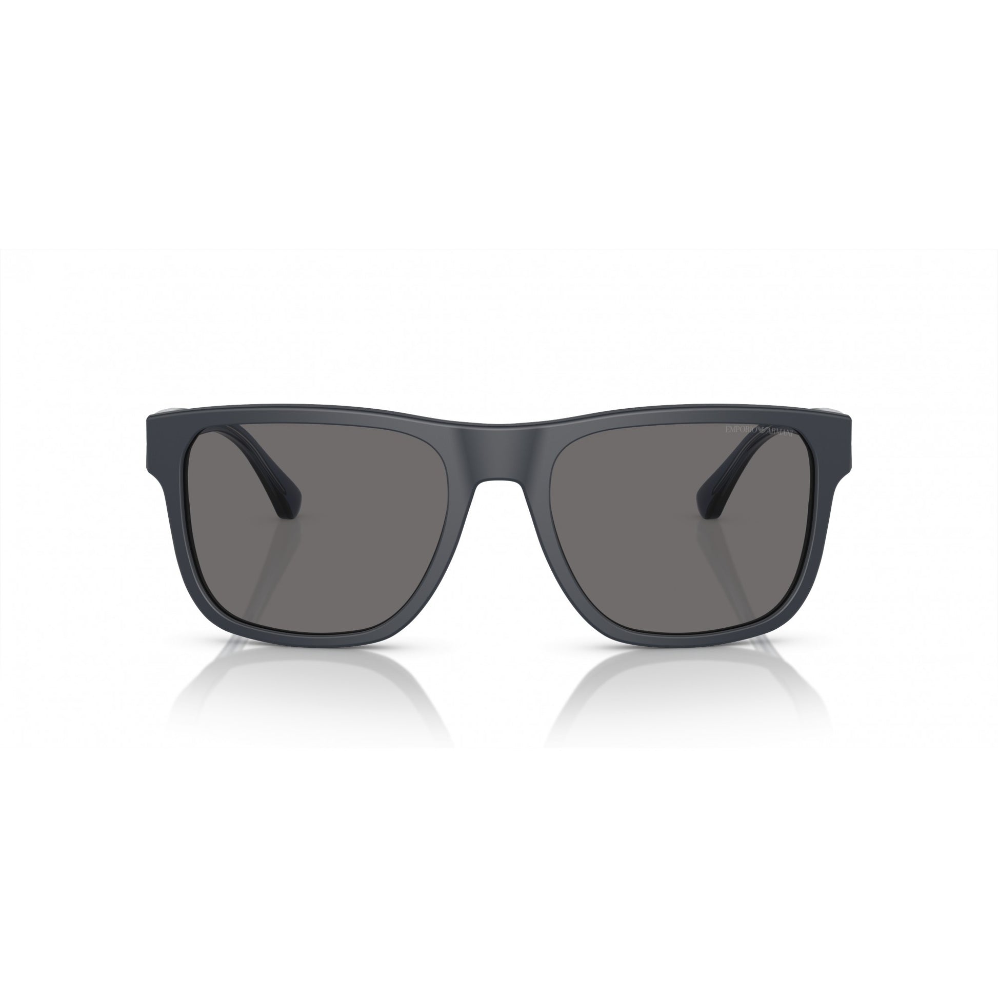 Emporio Armani 0EA4163