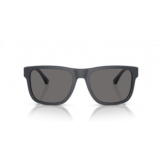 Emporio Armani 0EA4163