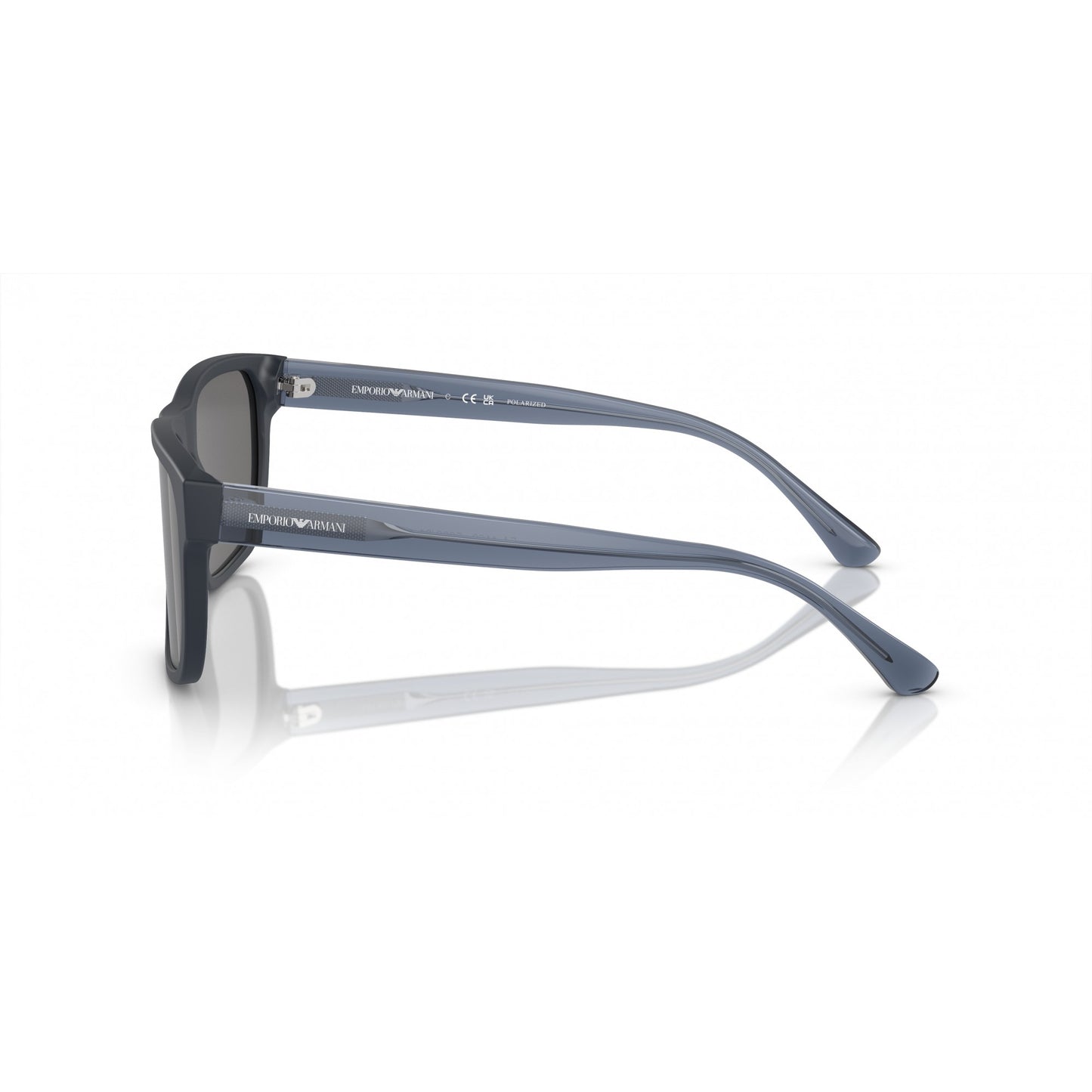 Emporio Armani 0EA4163