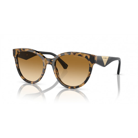 Emporio Armani 0EA4140
