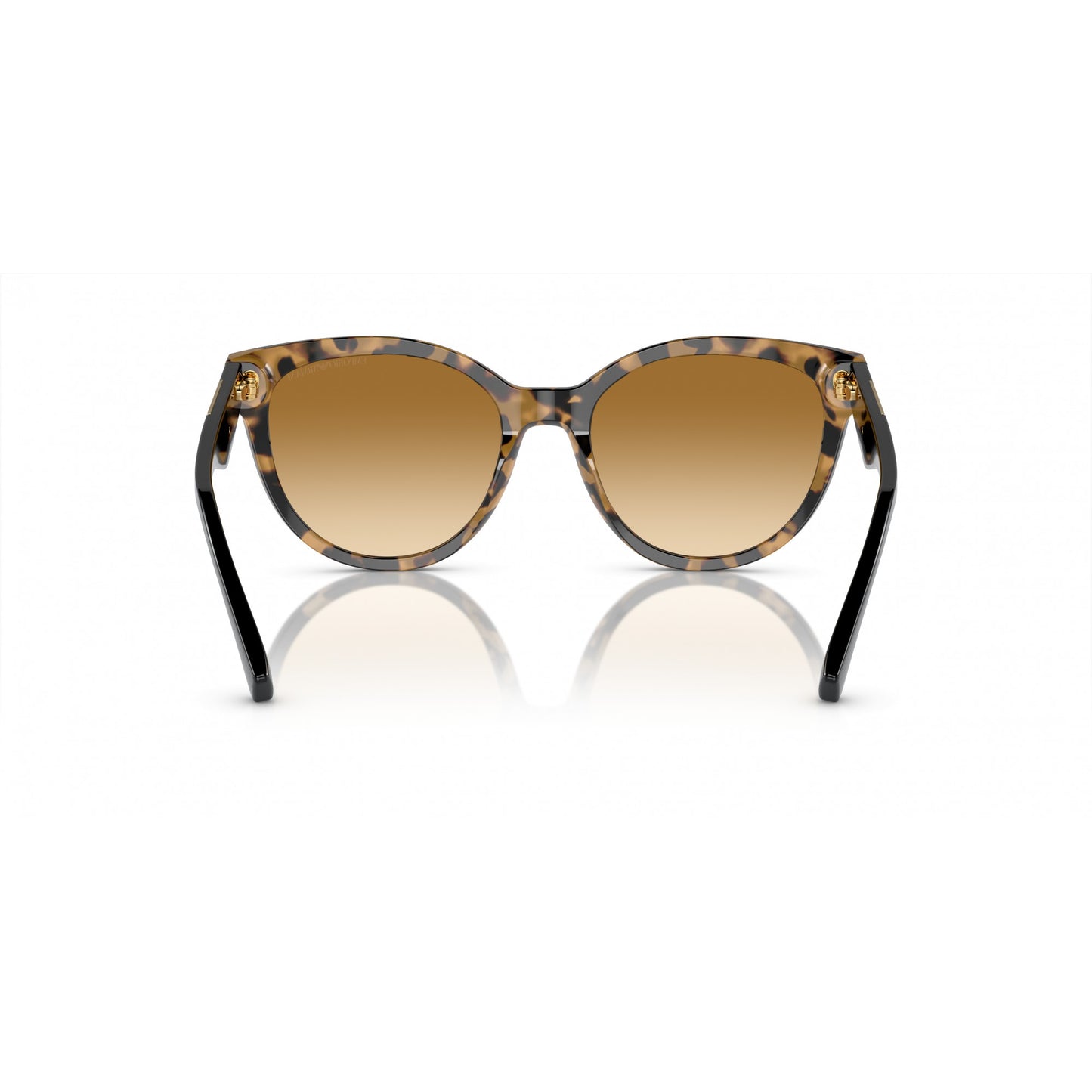 Emporio Armani 0EA4140