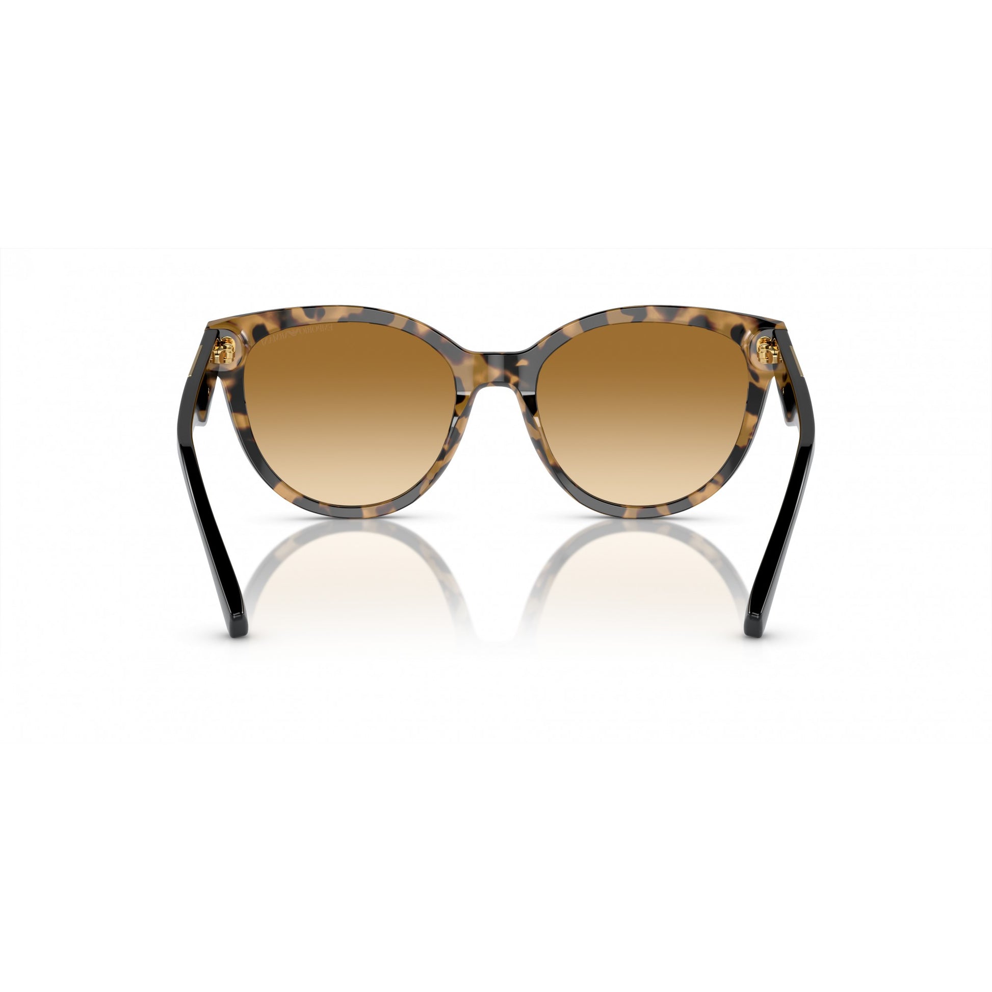 Emporio Armani 0EA4140