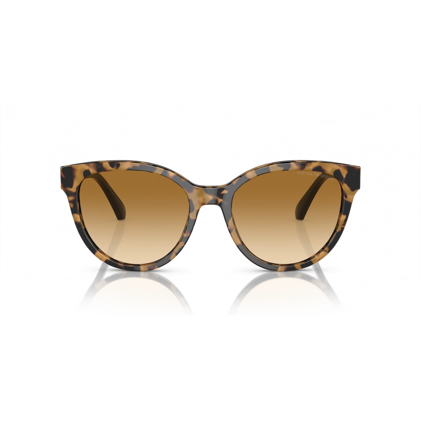 Emporio Armani 0EA4140