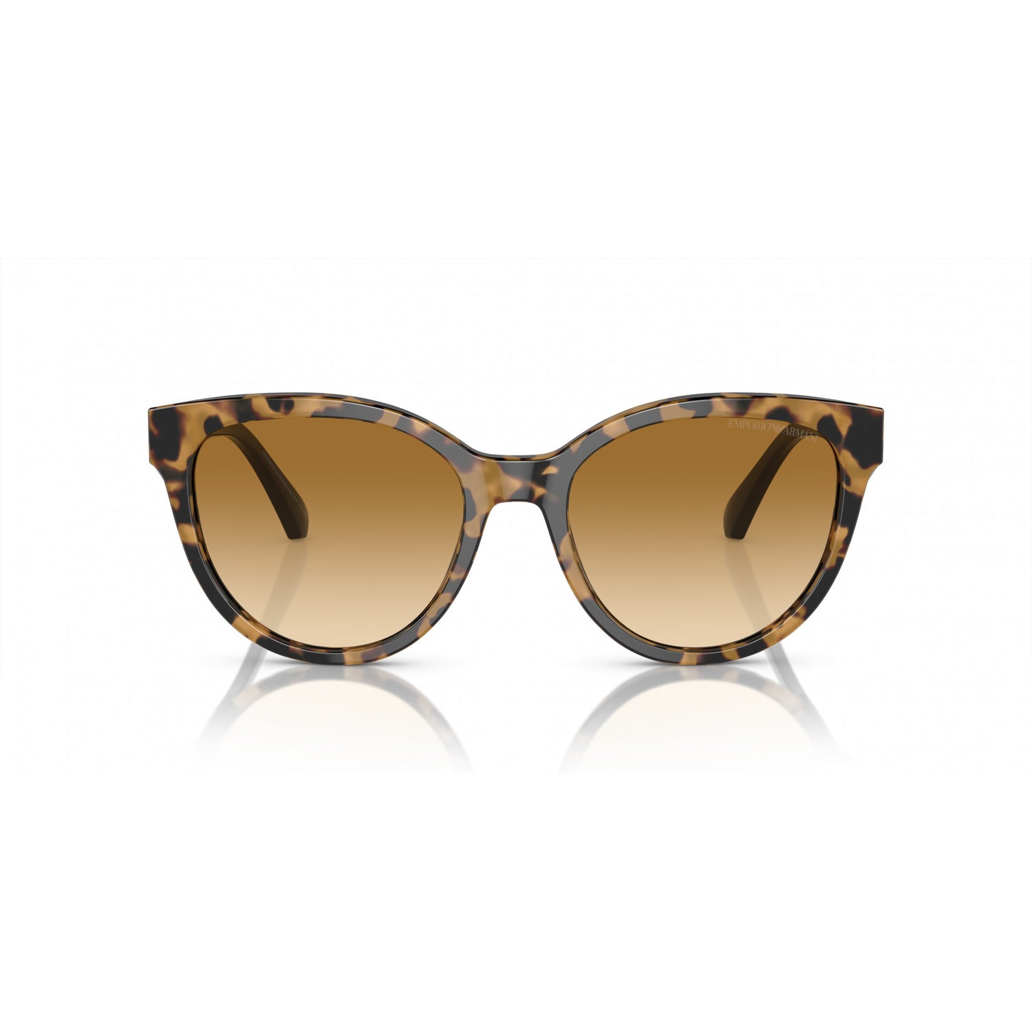 Emporio Armani 0EA4140