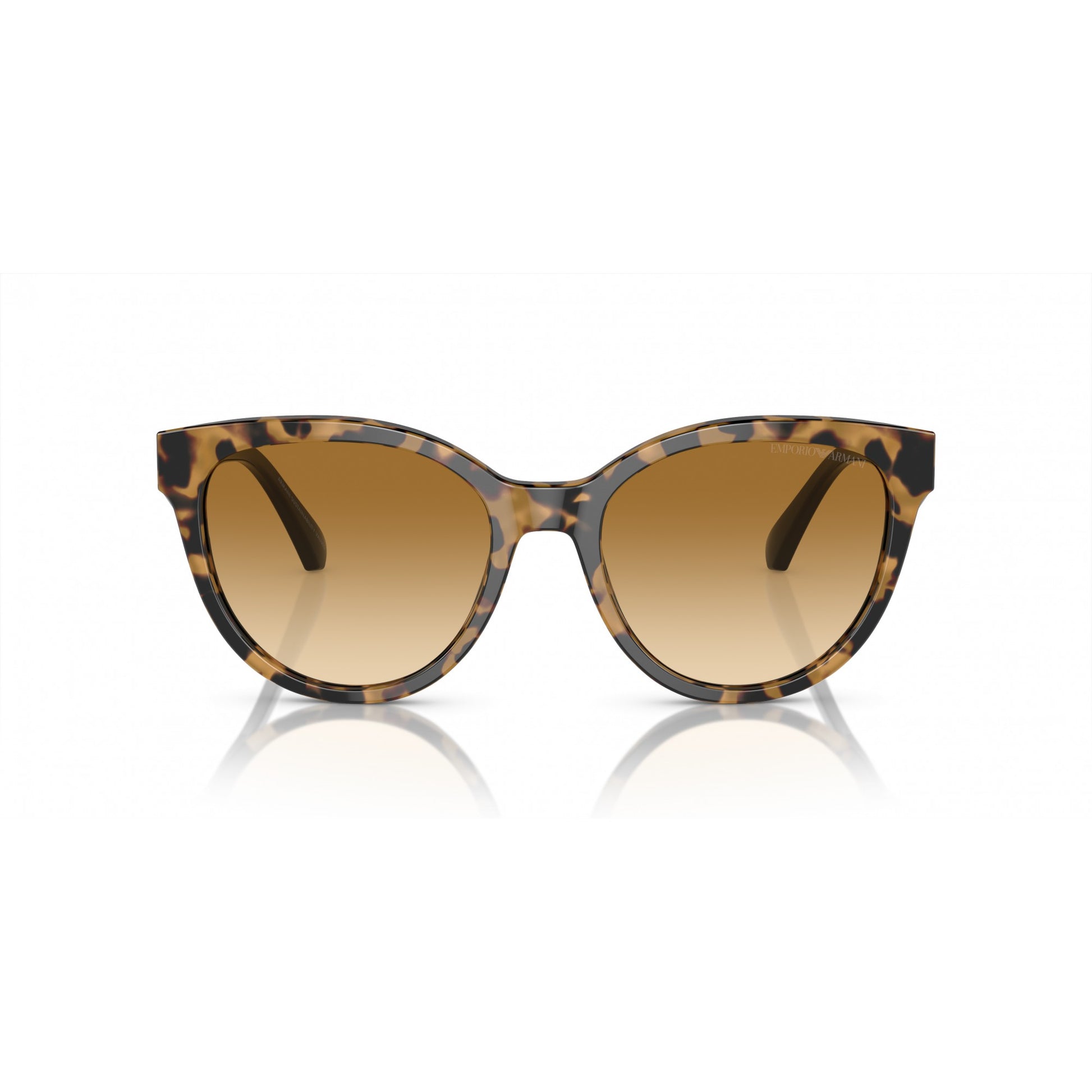 Emporio Armani 0EA4140