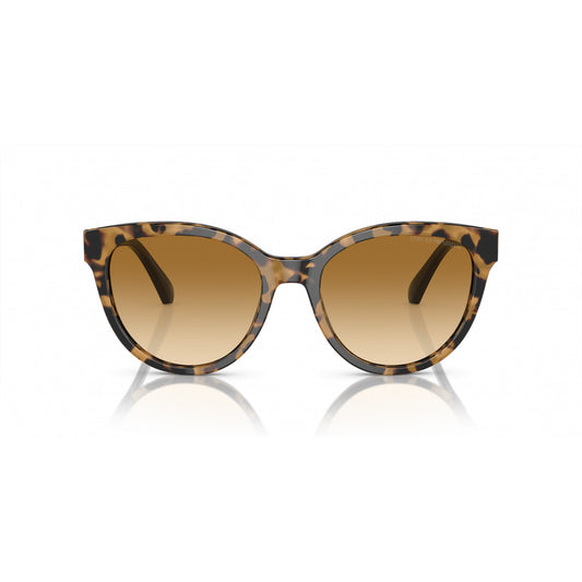 Emporio Armani 0EA4140