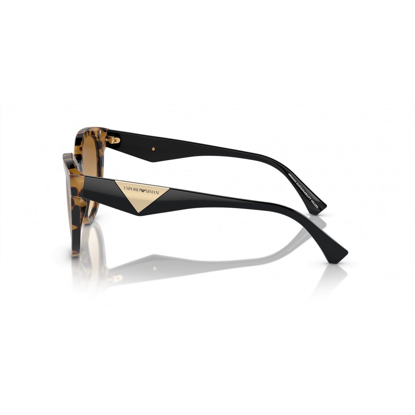 Emporio Armani 0EA4140