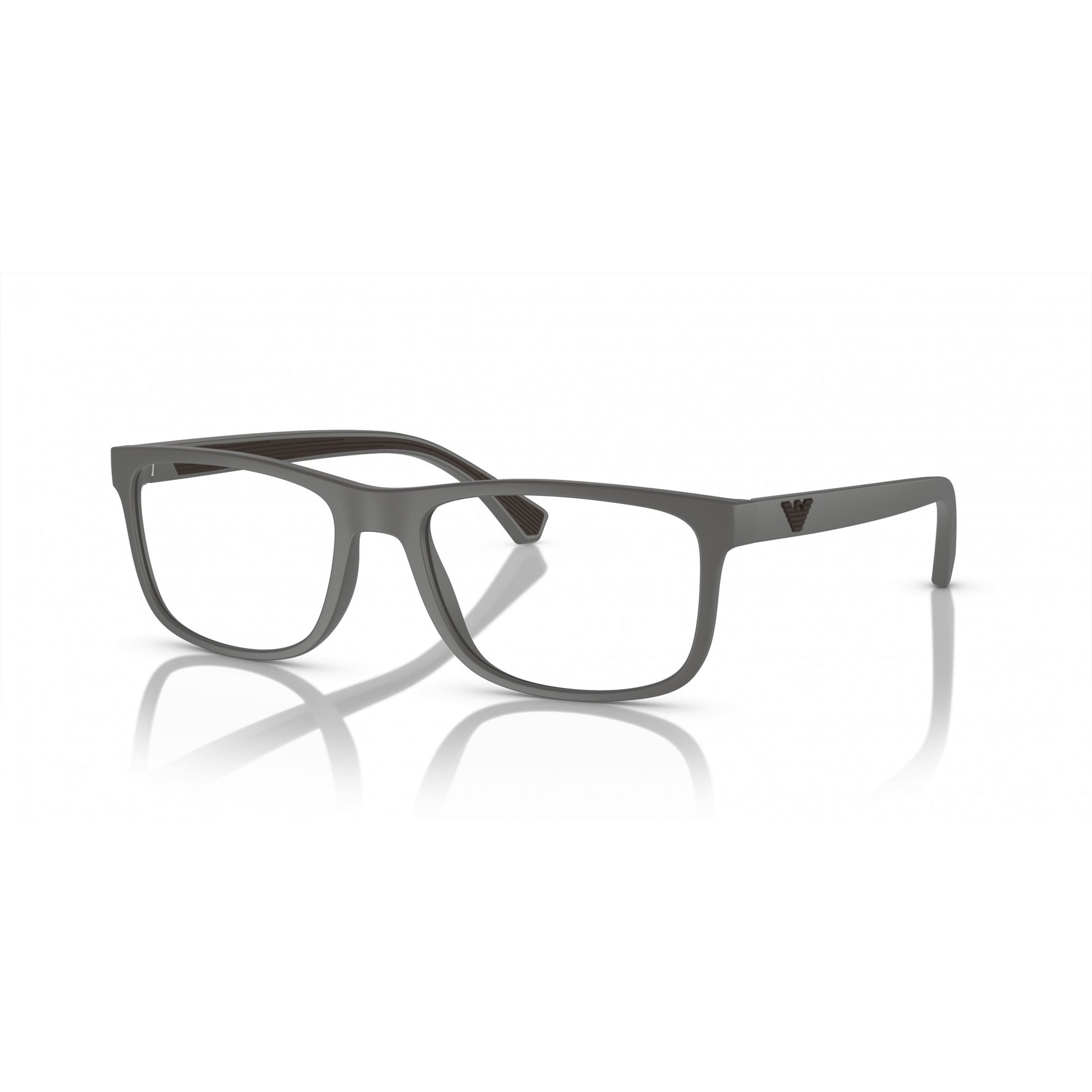 Emporio Armani 0EA3147