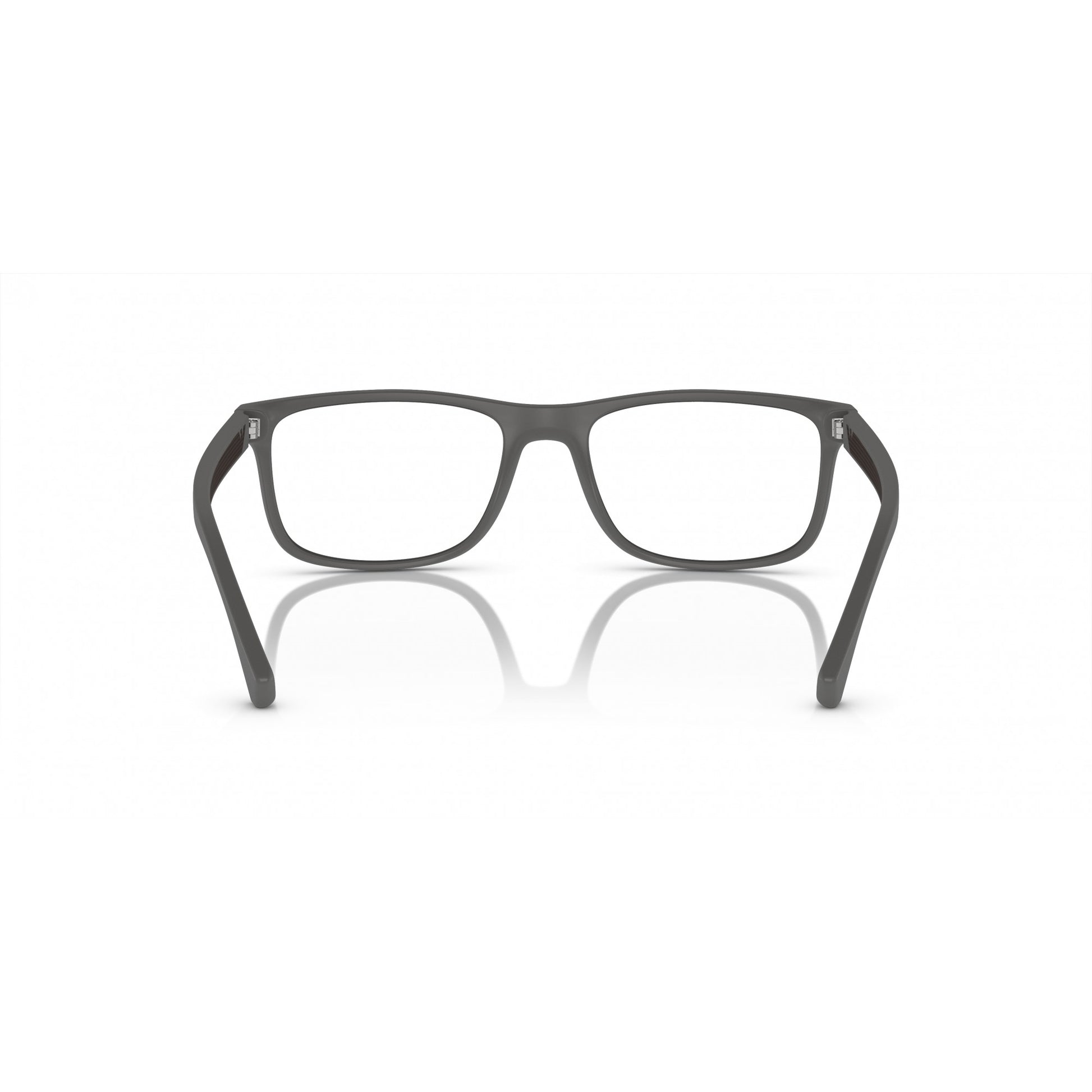 Emporio Armani 0EA3147