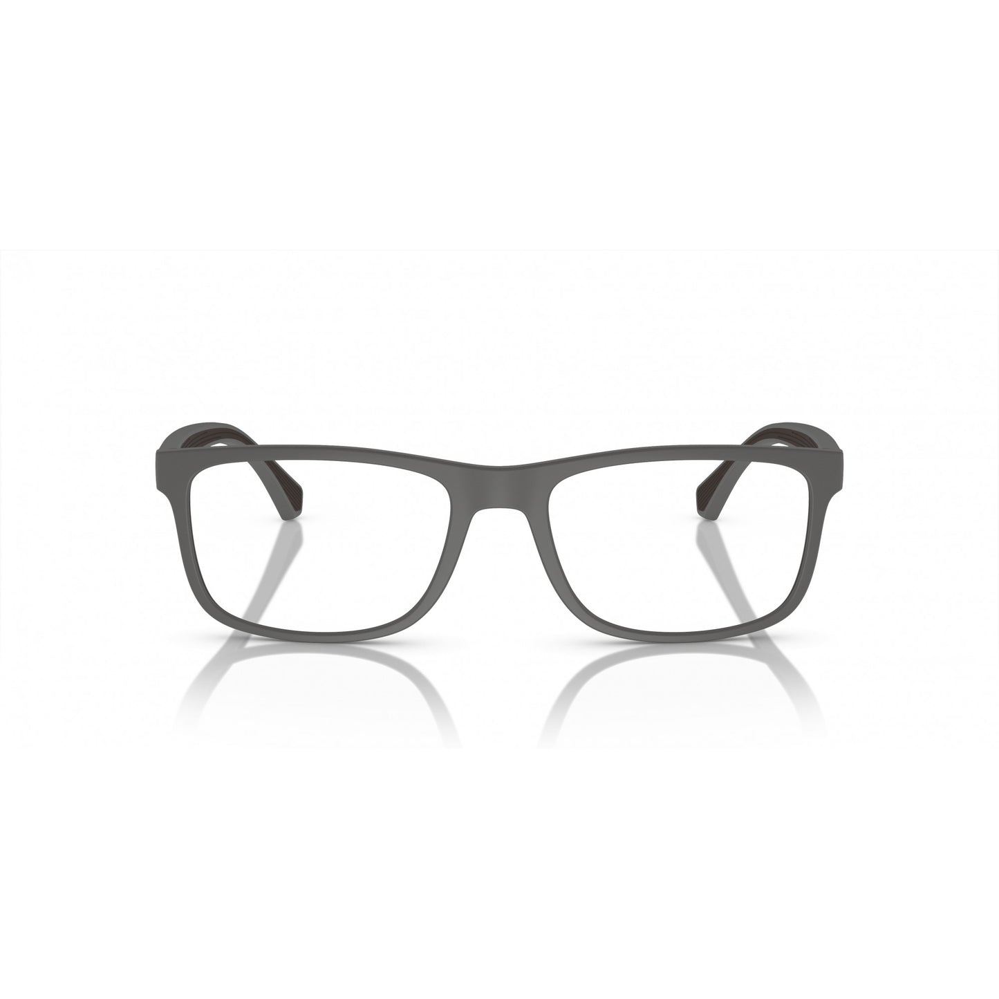 Emporio Armani 0EA3147