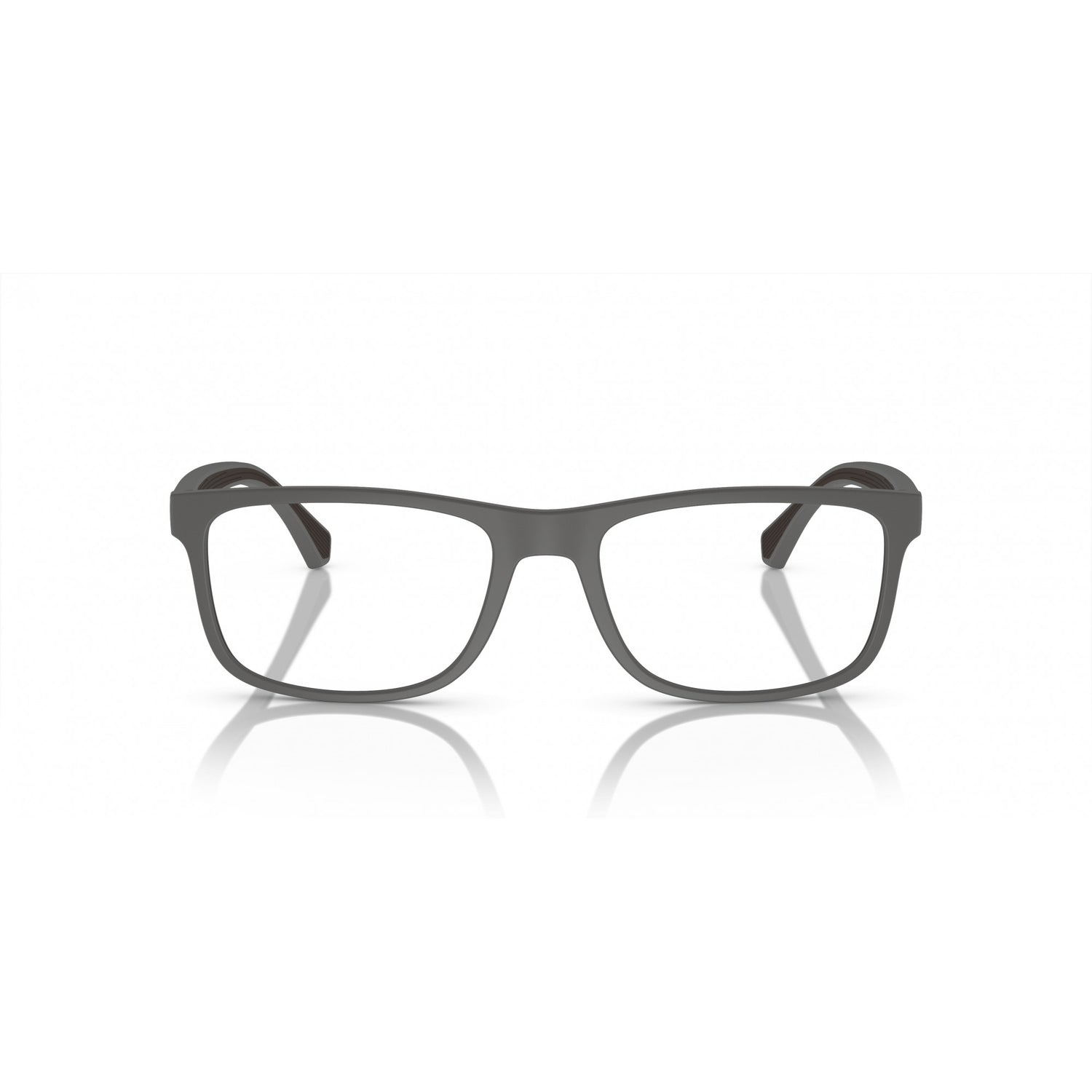 Emporio Armani 0EA3147