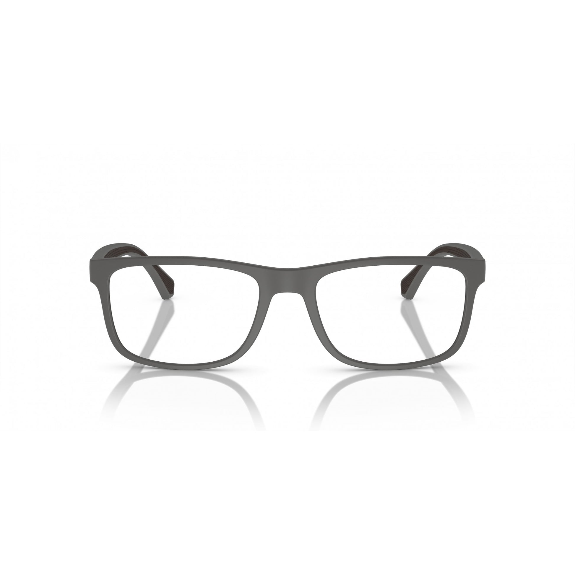 Emporio Armani 0EA3147