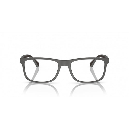 Emporio Armani 0EA3147