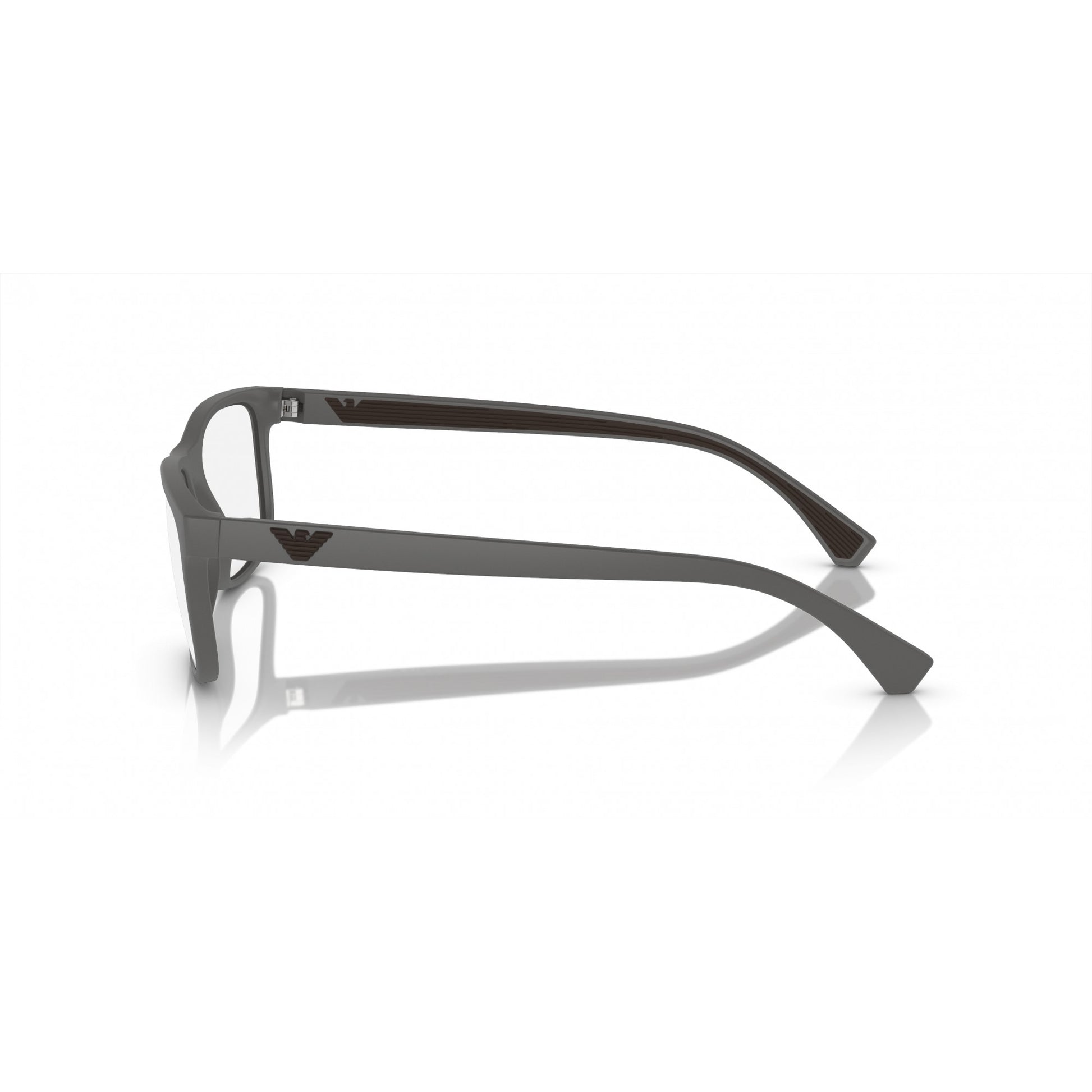 Emporio Armani 0EA3147