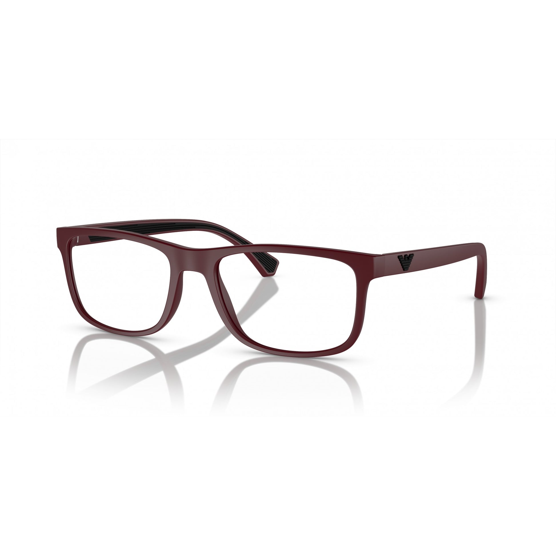 Emporio Armani 0EA3147