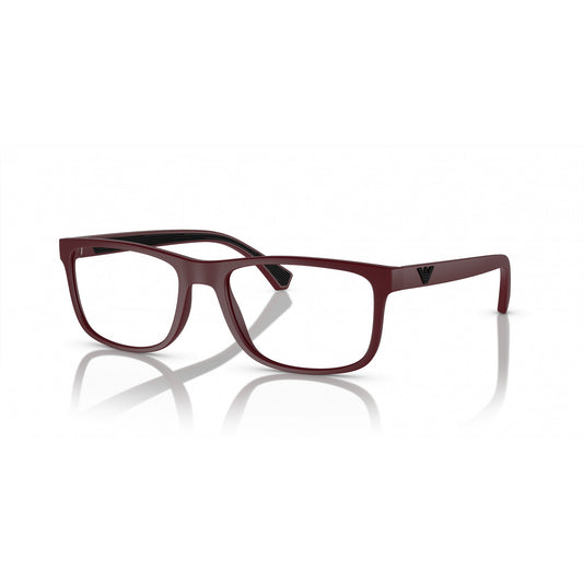 Emporio Armani 0EA3147