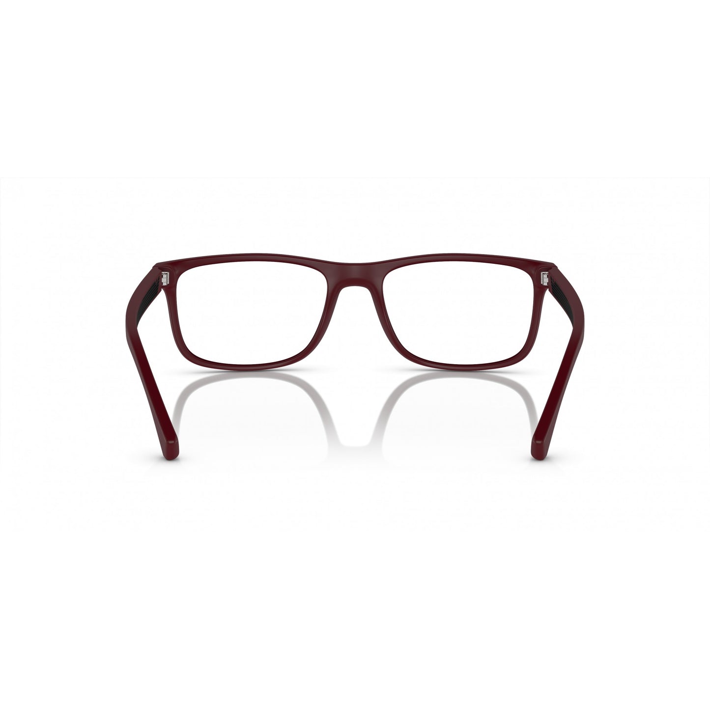 Emporio Armani 0EA3147