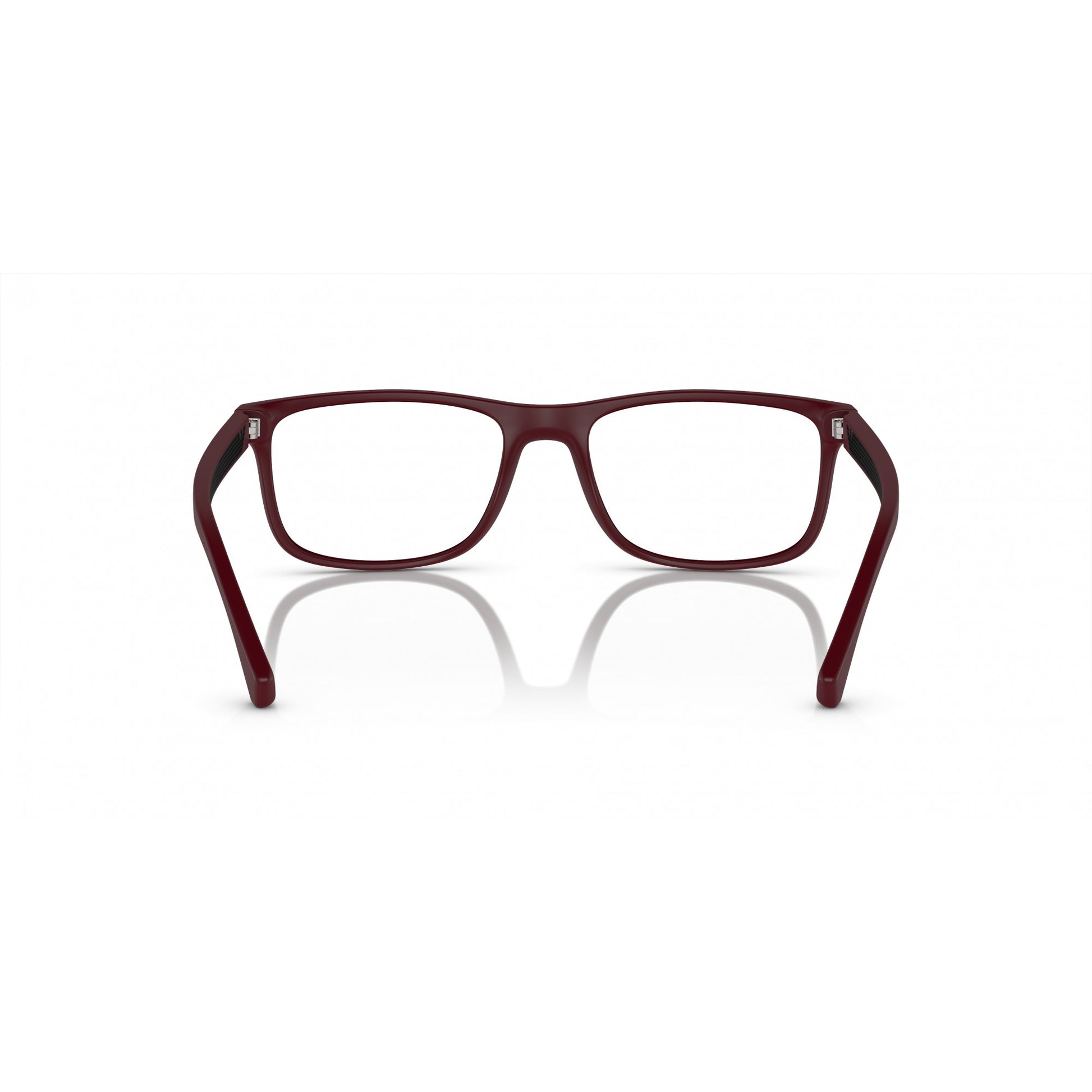 Emporio Armani 0EA3147