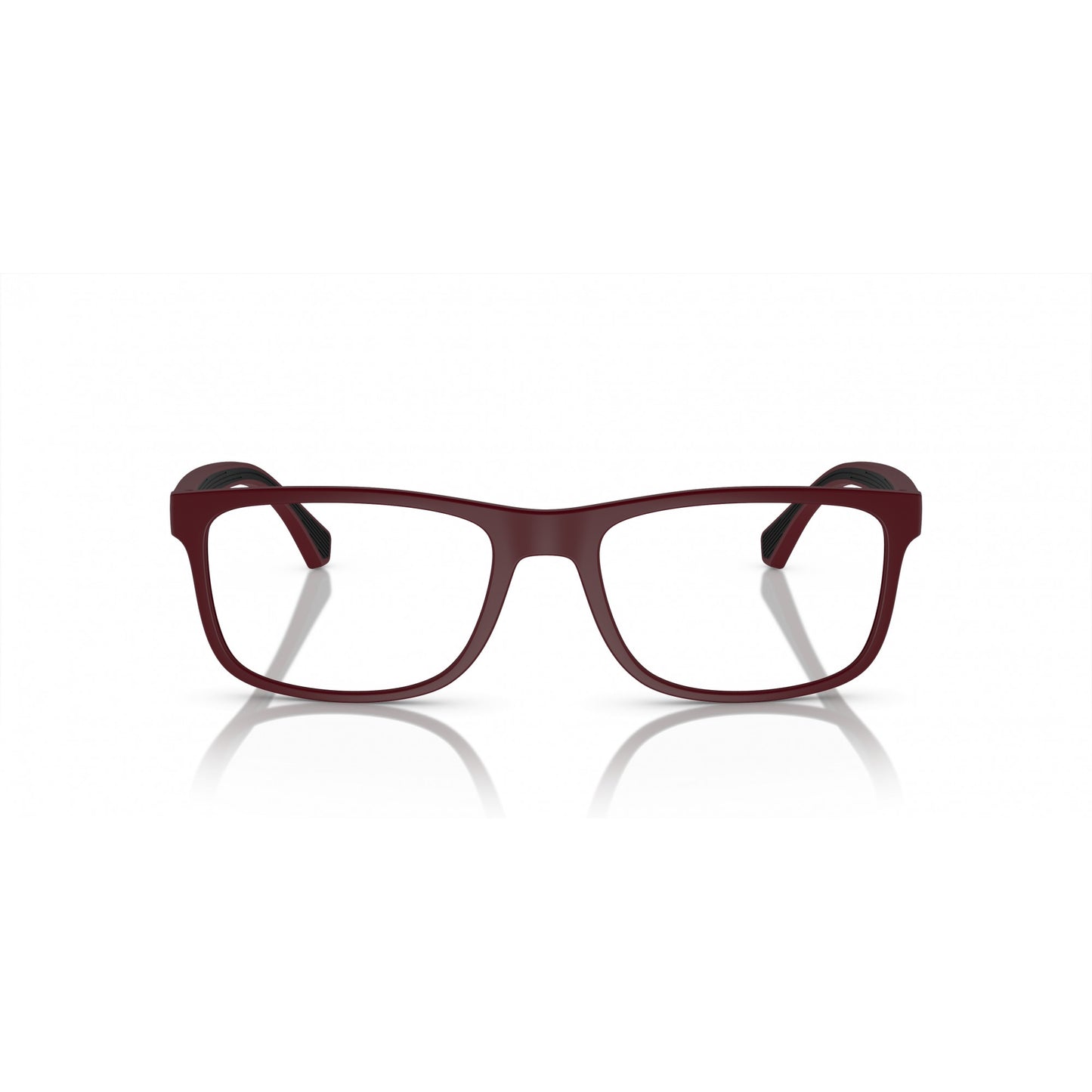 Emporio Armani 0EA3147