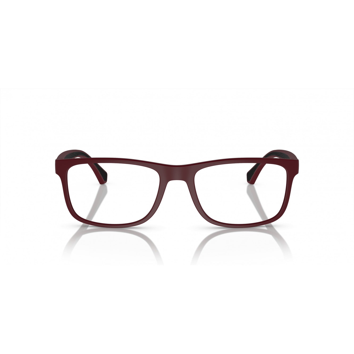 Emporio Armani 0EA3147