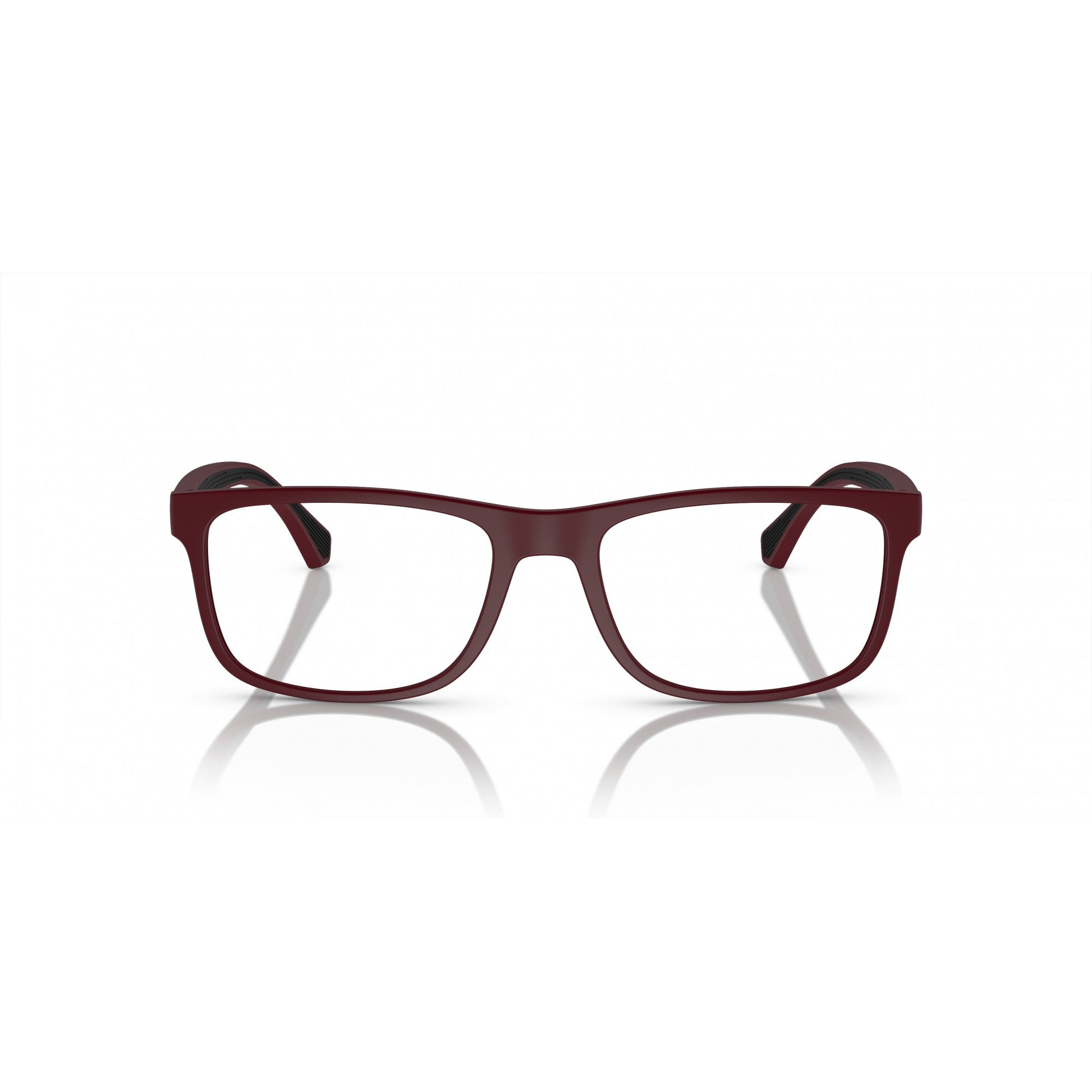 Emporio Armani 0EA3147