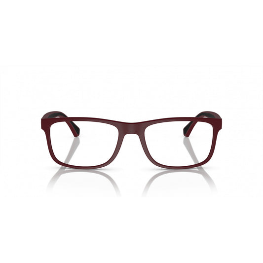 Emporio Armani 0EA3147