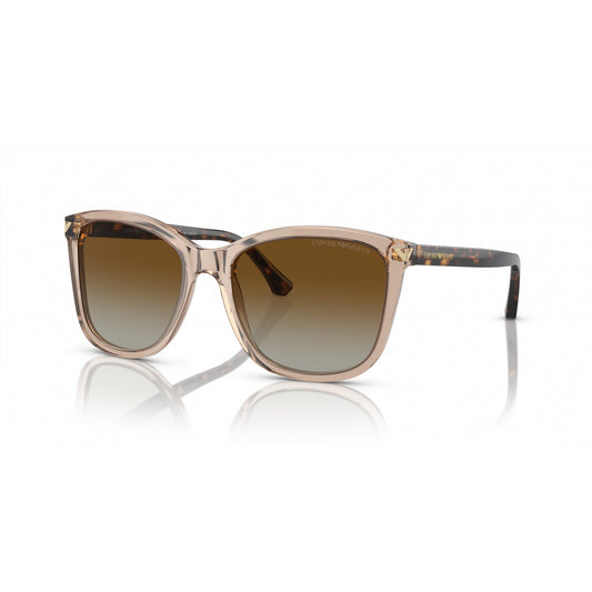 Emporio Armani 0EA4060