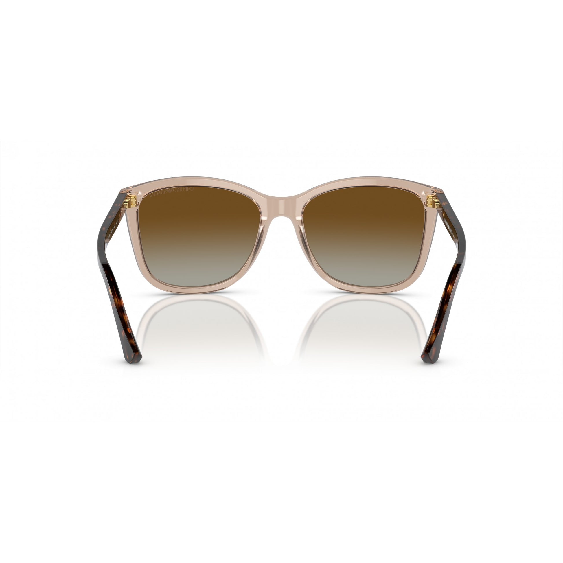 Emporio Armani 0EA4060