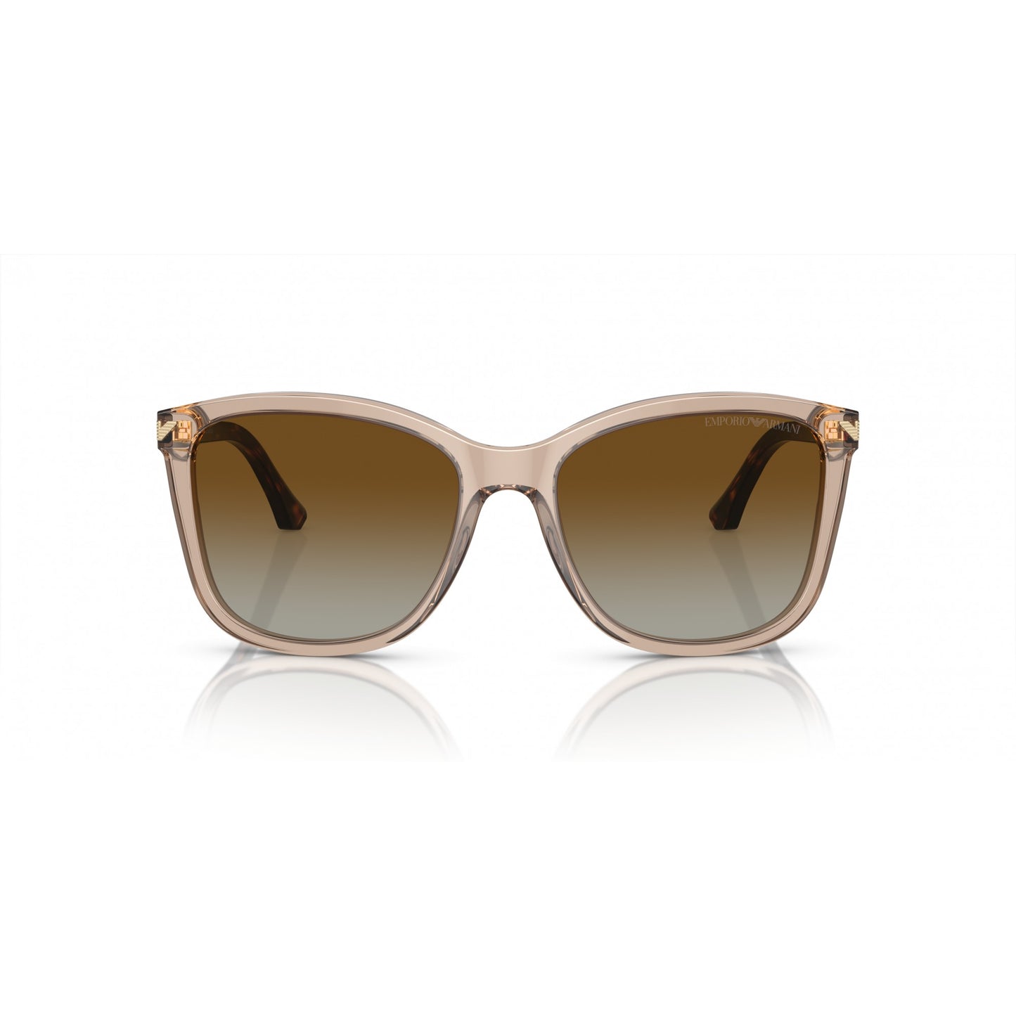 Emporio Armani 0EA4060