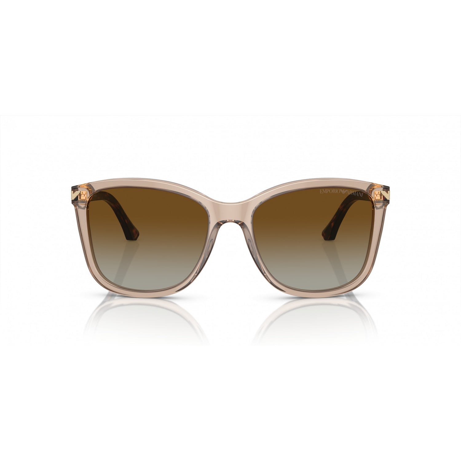 Emporio Armani 0EA4060