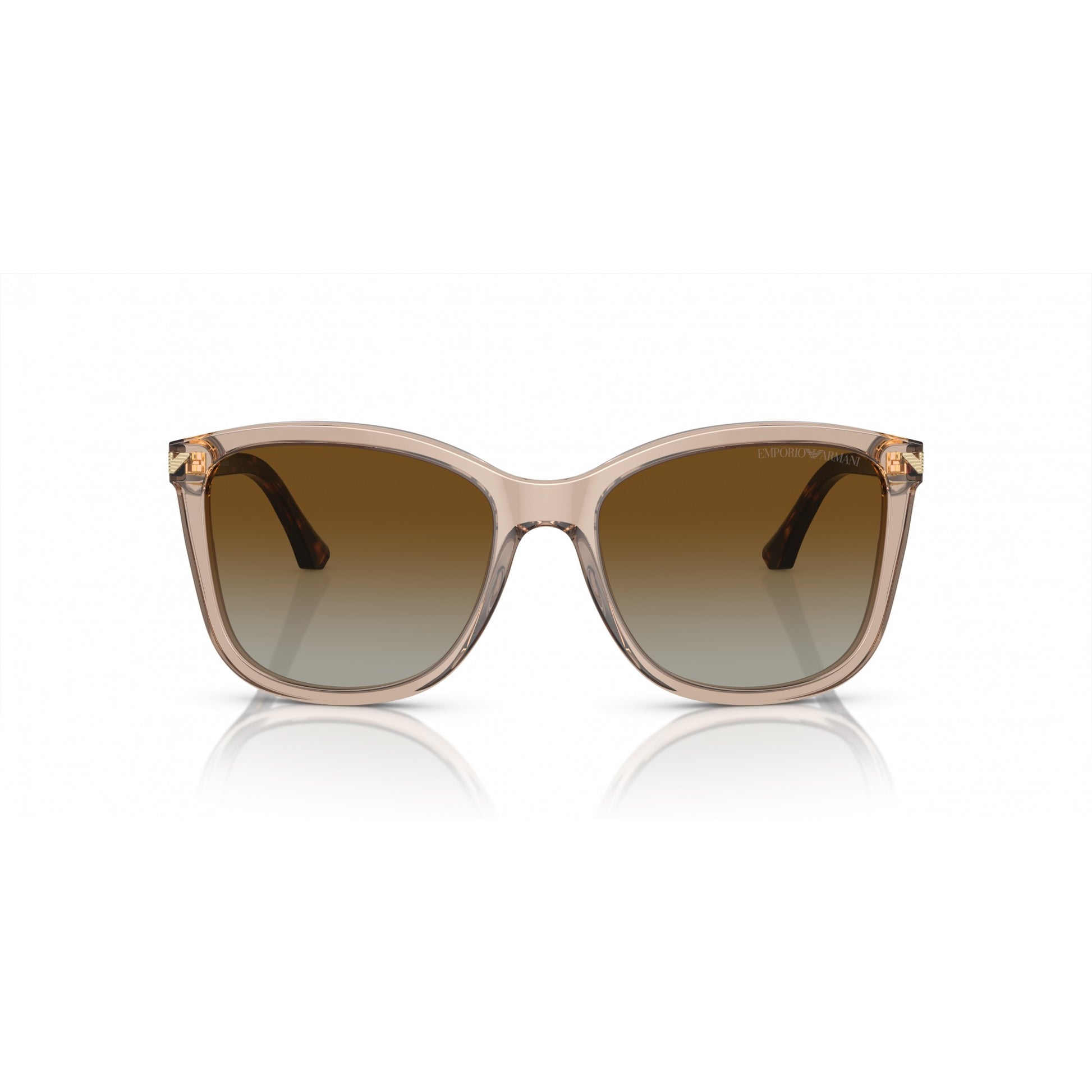 Emporio Armani 0EA4060
