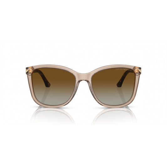 Emporio Armani 0EA4060