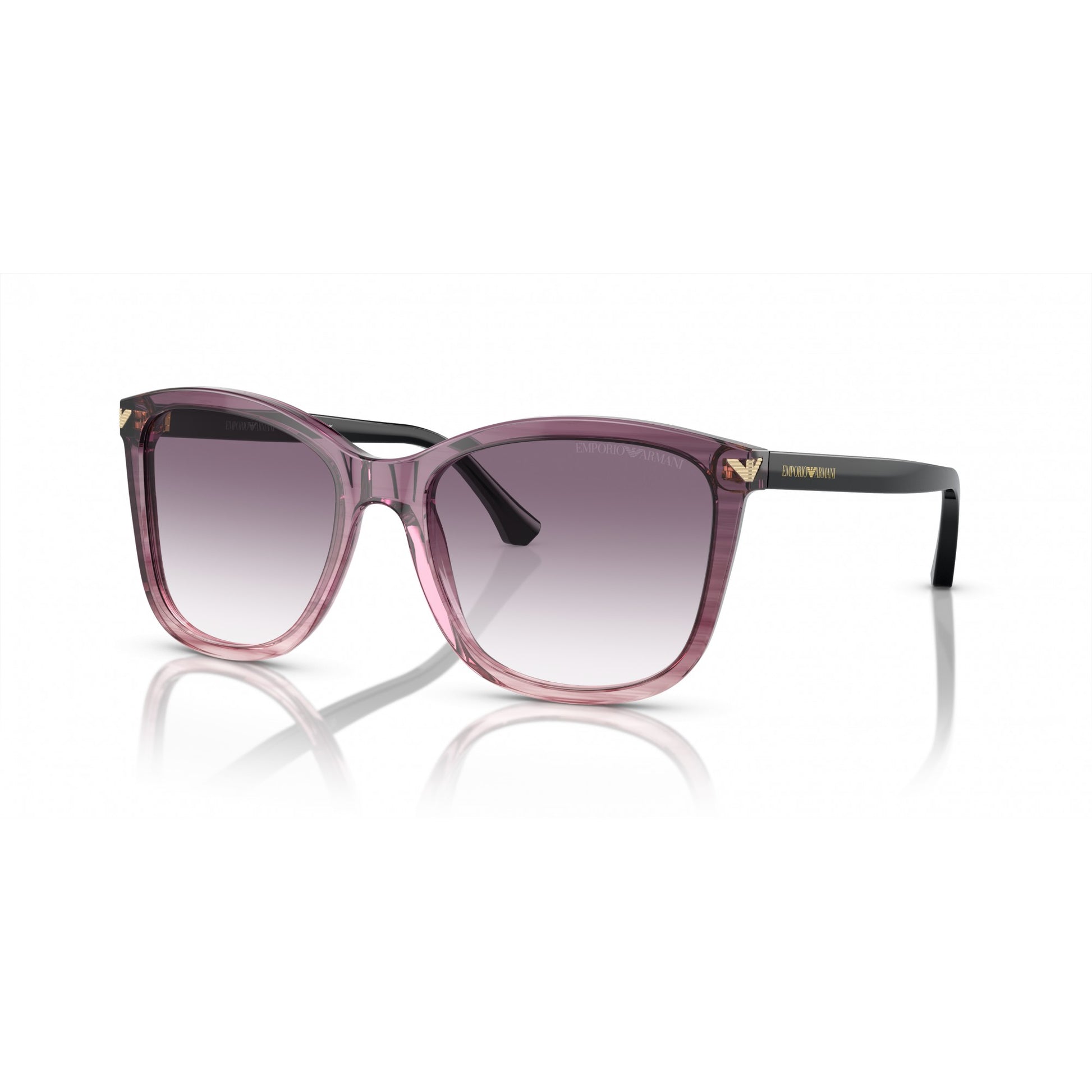 Emporio Armani 0EA4060