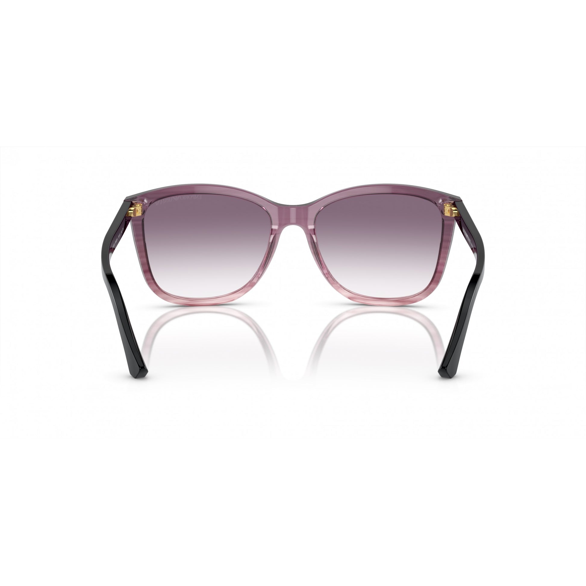 Emporio Armani 0EA4060