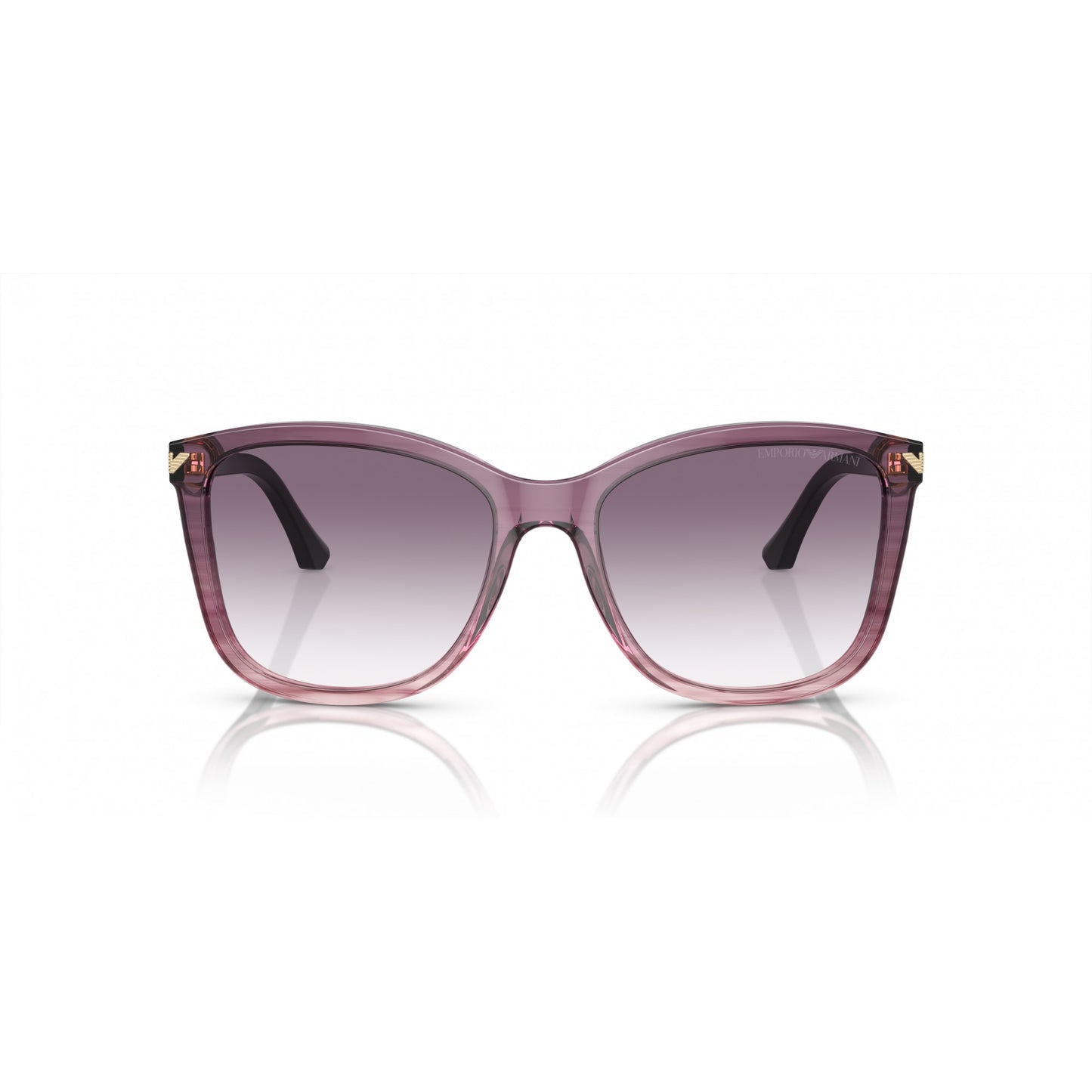 Emporio Armani 0EA4060